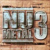 Compilations : Nu Metal 3